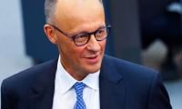 Merz Says Wouldn’t Advise Young People To Move To US