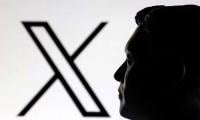 X Pledges Crackdown On Illegal Content In UK