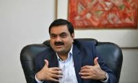 Indian Magnate Adani Agrees Multi-million-dollar Penalty In US Court Case
