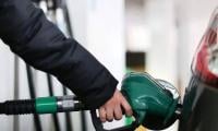Petrol, Diesel Prices Cut By Rs5/litre Amid Global Surge