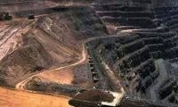 Govt Vows Tight Security For US Firms At Reko Diq
