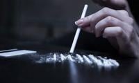 Punjab Govt Asks Imams To Speak Against Rising Drug Menace