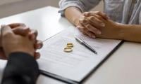 Divorce, Family Disputes Rise Sharply In Islamabad