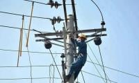Iesco, Gepco, Fesco Up For Sale, Offer Up To 100pc Stakes