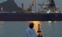 ME Conflict Poses External Economic Risk: Govt