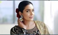 ‘Psycho’ Will Compete With Bollywood And Hollywood: Meera