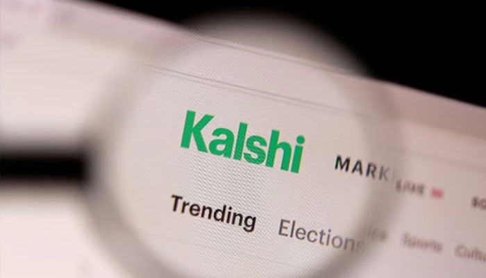 Kalshi Prediction Markets Volume Is Starting to Matter More Than Expected