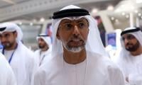 UAE Says Opec Exit Was Sovereign Strategic Decision, Not Political Move