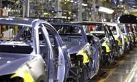 Comment: Auto Sector Stuck In First Gear