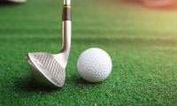 Kim, Rose And Kirk Charge Into PGA Hunt As McIlroy Starts His Third Round