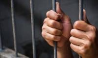 Corruption Cases: Court Sends 2 Accused To Prison On Judicial Remand