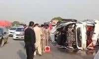 12pc Reduction In Fatal Accidents Recorded
