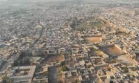 KP Govt Faces Criticism Over Proposed New Tehsil In Tank