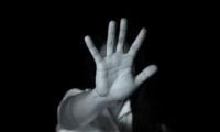 Man Kills Wife For ‘honour’ In Lakki Marwat