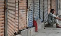 Time For Shops, Restaurants Closures Not Changed: DC