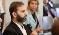 Stronger Industry-academia Linkages Stressed