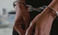 Girl Rescued, 3 Arrested After Alleged Kidnapping, Rape