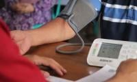 World Hypertension Day: Check Your Blood Pressure Correctly