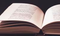 ‘Progressive Writers’ Movement Needs To Be Revitalised To Save Society From Destruction’