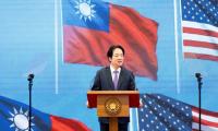 Taiwan Says Is An ‘independent’ Nation, After Trump’s Warning