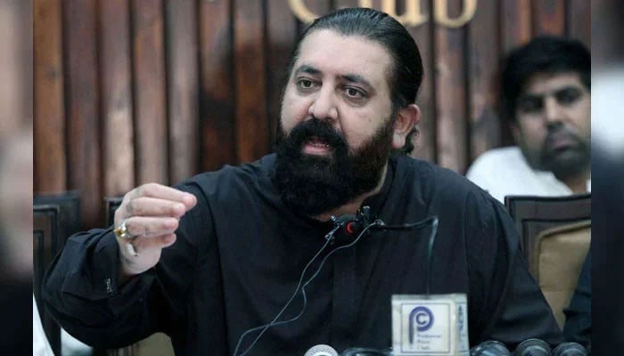 www.thenews.pk