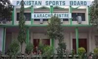 PSB Requests IPC Not To Disburse PTF Grant Thru Re-appropriation