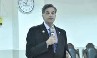 ‘Preventive Measures Effective Weapon Against Diseases’