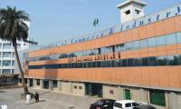 SCCI Hails Relaxation Of Smart Lockdown Restrictions