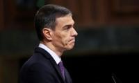 Spanish PM Faces Historic Loss In Key Andalusia Vote: Exit Poll