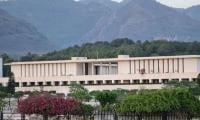 Nasheeta Appointed ED At ADB HQ