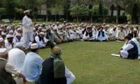 Bajaur Jirga Announces Sit-in For Peace From June 6