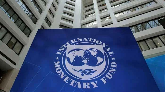 Pakistan, IMF agree on macroeconomic framework