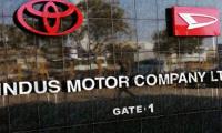 Indus Motor Marks 35 Years, Plans $300m Investment