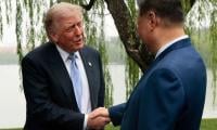 Beyond The Bilateral