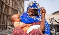 Maternal Mental Health