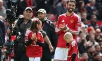 Fernandes ‘proud’ To Match Premier League Assists Record