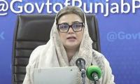 CM’s Housing Plan Attracts Visitors At Baku Expo: Azma