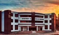 PIEAS Holds Open House