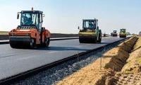 Contractors Question Tendering Process