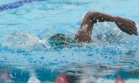 KP Govt Urged To Facilitate Swimmers