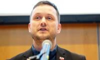 US Designs On Greenland Unchanged, Says PM