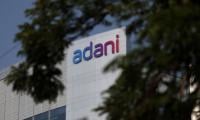 Trump Drops Adani Cases After $10bn Investment Plan