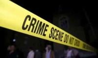 Gunman Kills Six In Southern Turkiye