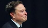 Musk Loses Lawsuit Against OpenAI