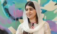 Pakistan’s Passionate Educated Youth Shaping Country’s Narrative: Malala