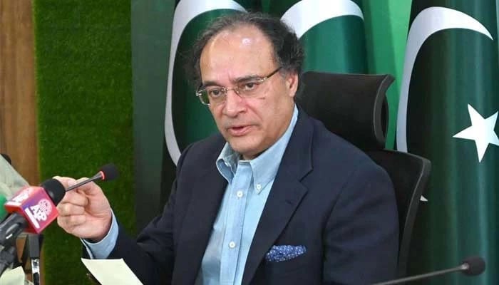 Pakistan’s economic overhaul