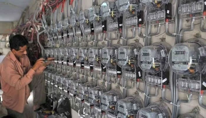 Power consumers to get Rs63.9bn relief in 3 months