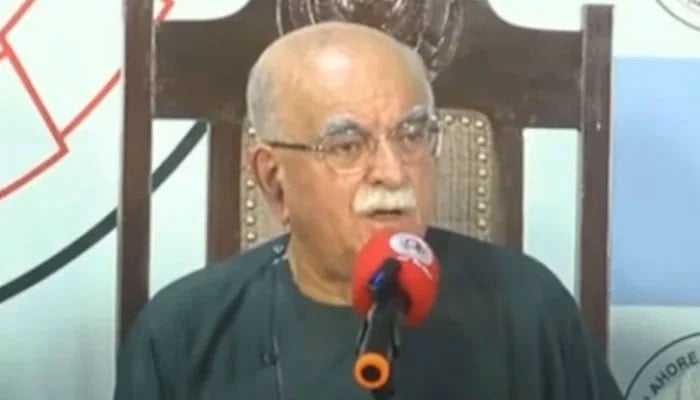 Countrywide protest on Friday: TTAP