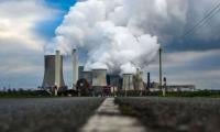 Govt Launches International Outreach For Discos Sale