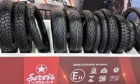 Service Long March: Tyres IPO Draws Rs69bn In Bids